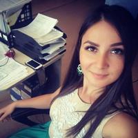 Отзыв от Нелли - Виза Destination Thailand